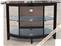 TV CABINET 02